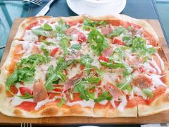 -EATALIA意塔利意式餐厅(鼓楼店)