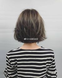 -Some Hair