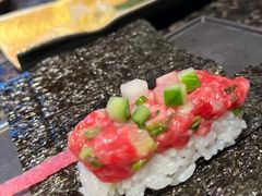-老乾杯和牛烧肉(王府中环店)