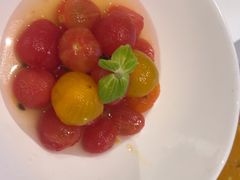 -箸福·夜上海(雨花客厅店)