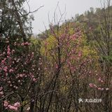 休闲好去处