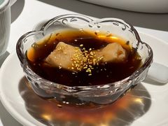 -翡翠江南(国贸商城店)