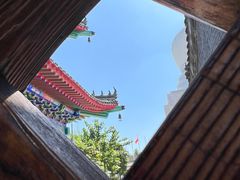 -西塔
