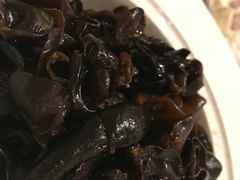 -上海老站(徐家汇店)