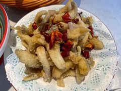 -鲜螺湾(鹏欣丽都店)