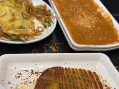 -勇利赵家烤肉坊(含光路店)