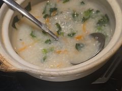 -高第街56号餐厅(美莲广场店)