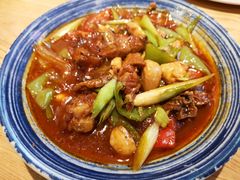 -谷养元(老火车站店)
