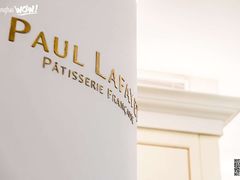 -PAUL LAFAYET 法式甜品(港汇广场店)