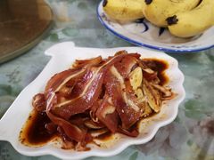 -新疆大盘鸡·十八年老店