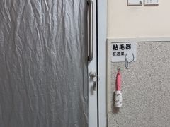 -谐和贝康宠物医院24小时·宠保定点(急重症转诊中心)