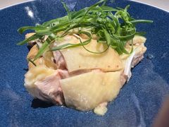 -莞府家宴·东莞菜(市民服务中心店)