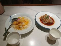 -解家河南菜(金水路店)