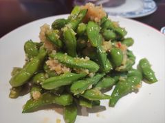-京悦南门涮羊肉·羊蝎子火锅(田林路店)