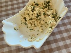 -晓院餐厅