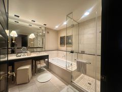 -拉斯维加斯永利酒店