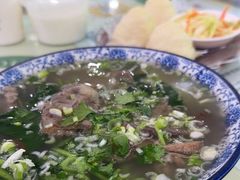 -尔力新疆丸子汤(北屯店)
