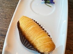 -金鹰国际酒店·满园春中餐厅