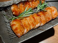 -阿强家川菜·29年老字号(岗顶店)