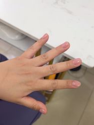 -尤米一站式美甲美睫