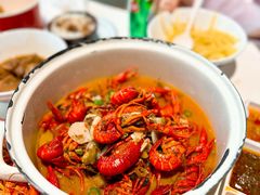 -长沙文和友(海信广场店)