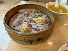 -东升灌浆包(幸福二店)