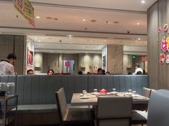 -海底捞火锅(步步高新天地店)