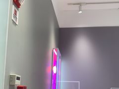 -DQ·蛋糕·冰淇淋(高新万达店)
