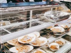 -寻味顺德·珍之宝酒楼(银钻店)