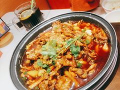 -蟹宗蟹(润达国际五楼店)