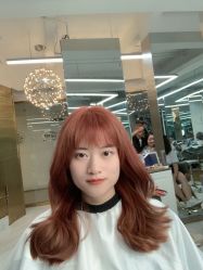 点击看大图 -潘多拉Hairsalon