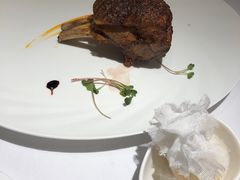 -王品牛排(杭州大厦店)