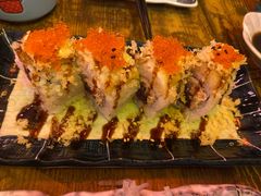 -米彩料理(西丽店)