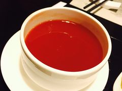-老船坞餐厅(北京亚洲大酒店 )