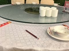 -水煮鱼乡·川京菜(蛇口店)