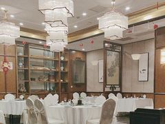 -庄隐阁(悠方广场店)