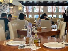 -小飞象葡国餐