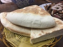 -惠记粉汤羊血(小南门店)