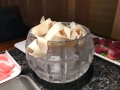 -怡品川宇火锅(宝立方店)