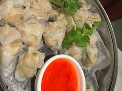 -旺达·福州菜(正大广场店)