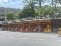-悦城龙母祖庙