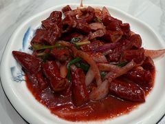 -旺达·福州菜(正大广场店)