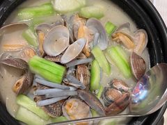 -老蒲鲜·地标·非遗美食(涵江店)
