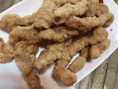 -岳记兴隆·青城腊排铜火锅(融创店)