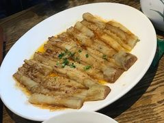 -大鸽饭(马王堆店)