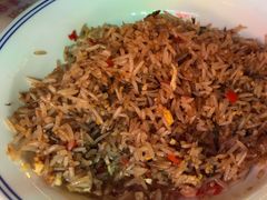 -辣不怕口味虾(凌霄路店)