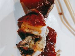 -黄记四更烤乳猪店