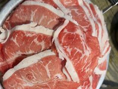 -冯校长老火锅(深圳总店)