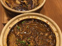 -罗妈砂锅(四川成都奎星楼店)