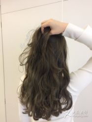 -MYCOLORHARSALON